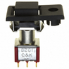 Pushbutton Switches - CKN9815-ND - DigiKey