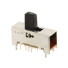 Slide Switches - 450-1977-ND - DigiKey