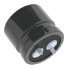 Aluminum Electrolytic Capacitors - 565-EKMM161VSN331MQ20S-ND - DigiKey