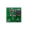 DC/DC & AC/DC (Off-Line) SMPS Evaluation Boards - 296-45730-ND - DigiKey