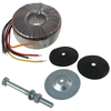 Power Transformers - 237-1348-ND - DigiKey