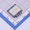 IoT/Communication Modules >> RF Modules -- STX883PRO-433MHz - Image