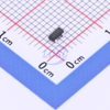 TVS/Fuse/Board Level Protection >> Electrostatic and Surge Protection (TVS/ESD) - PESD2ETH100-T - LCSC Electronics Technology (HK) Limited