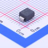 Diodes >> Schottky Barrier Diodes (SBD) - STPS5L60U - LCSC Electronics Technology (HK) Limited