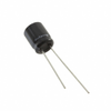 Aluminum Electrolytic Capacitors - 1189-2906-ND - DigiKey