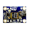 DC/DC & AC/DC (Off-Line) SMPS Evaluation Boards - 497-STEVAL-A6986IV2-ND - DigiKey