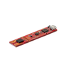 Sensor Evaluation Boards - TLI4970050MS2GOTOBO1-ND - DigiKey