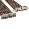 Rectangular Cable Assemblies - M3DYK-3406R-ND - DigiKey