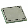 RF and Wireless - RF Transceiver Modules and Modems -- 1103479
