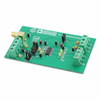 Evaluation and Demonstration Boards and Kits - EVAL-ADM3095EEBZ-ND - DigiKey