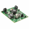 DC/DC & AC/DC (Off-Line) SMPS Evaluation Boards - 296-31210-ND - DigiKey