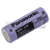 3V Cylindrical - Battery - COMP-87HC - Dantona Industries, Inc.