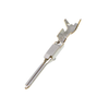 Rectangular Connector Contacts - WM9841CT-ND - DigiKey