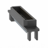 Arrays, Edge Type, Mezzanine (Board to Board) - BTH-050-01-F-D-EM2-ND - DigiKey