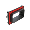 Rectangular Connector Accessories - 889-ARBF-1D-ND - DigiKey