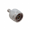 Coaxial Connector (RF) Adapters - 1768-CT3320A-ND - DigiKey