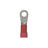 Ring Connectors - 298-11964-ND - DigiKey