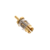 D-Sub, D-Shaped Connector Contacts - 1178-FH2-ND - DigiKey