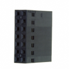Rectangular Connector Housings - A25919-ND - DigiKey