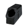 Heavy Duty Connector Housings, Hoods, Bases - 1420934-ND - DigiKey