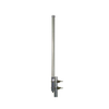 RF Antennas - 5073-HG2415U-PRO-ND - DigiKey