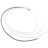 Cable Assembly Kits - 1568-10359-ND - DigiKey