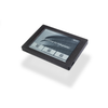 Evaluation and Demonstration Boards and Kits - 5032-333233-ND - DigiKey