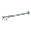 RF Directional Coupler - 5328-FMWCP1010-ND - DigiKey