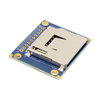 Adapter, Breakout Boards - 3457-BRK-SDV2.0-ND - DigiKey