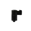 Accessories - 1844-PMB-3-13-ND - DigiKey