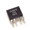 Through Hole Resistors -- CS3FR030E-ND - Image