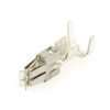 TE Connectivity 928966-2 Standard Power Timer Receptacle Contact, 14-12 Ga. - 37901 - Waytek, Inc.