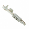 Rectangular Connector Contacts - A123071TR-ND - DigiKey