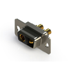 D-Sub Connector Assemblies - 151-628-2WK2224-4N1-ND - DigiKey