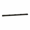 Arrays, Edge Type, Mezzanine (Board to Board) - A118277-ND - DigiKey