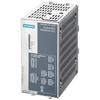 Switches, Hubs - 3473-6GK52040BS002NA3-ND - DigiKey