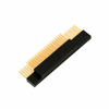 Specialized - A127931-ND - DigiKey