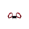Transistor, Photovoltaic Output Optoisolators - 2244-OR-100-ND - DigiKey