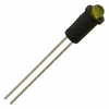 Panel Indicators, Pilot Lights - 350-2568-ND - DigiKey