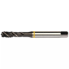 Spiral Flute Tap -- DOR-7350510 - Image
