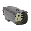 Rectangular Connector Housings - WM19975-ND - DigiKey