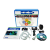 Embedded MCU, DSP Evaluation Boards - 53314-451-ND - DigiKey