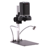 Microscope, Digital - 243-1158-ND - DigiKey