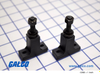 SHAW Fuseblocks and Holders - 1SCM8 - Galco Industrial Electronics
