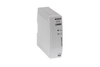 EWAN Miscellaneous - 2904376 - Galco Industrial Electronics