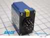 RKEL Protection Relays - TVM-400-21-2002 - Galco Industrial Electronics