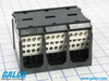 MRTH Distribution Block - 1333596-CH - Galco Industrial Electronics