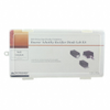 Discrete Assortment Kits - CD-LAB2-ND - DigiKey