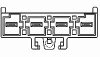 Headers & Wire Housings - 179846-1 - Powell Electronics, Inc.