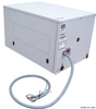 Quiet 7,500 Watt 75G Gas RV Generator - Image